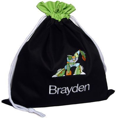 https://www.iddybiddyboo.com.au/wp-content/uploads/2020/05/Black-Library-Bag.jpg