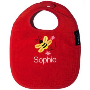 bibs