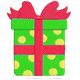 Christmas Present