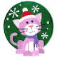 Chloe Cat