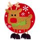 Reindeer