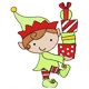          Elf_Boy