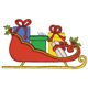 Sleigh