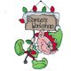Workshop Elf