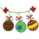 Ornaments