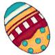 easter egg