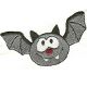 Flying Bat