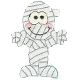 Mummy