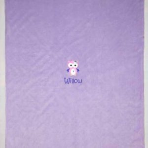 cuddle blanket full size