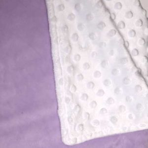 dot minky
