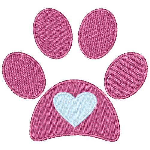 love_your_pets
