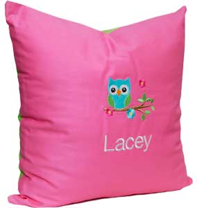 Personalised-Owl-Cushion_pillow